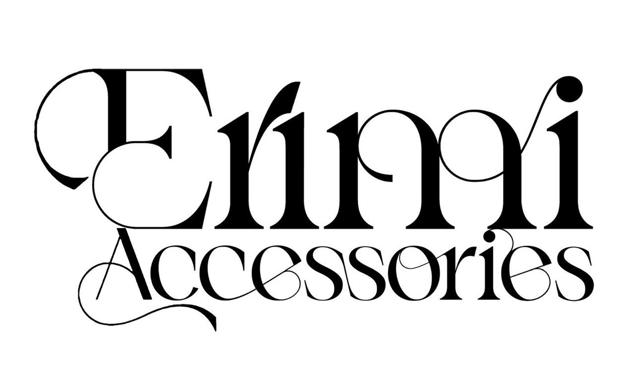 ERIMI Accessories | Luxury Fashion Accessories for the Modern Sophisticated Beauties